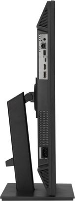 Монитор ASUS VA24ECPSN (90LM056J-B01170) - фото 4 Монитор ASUS VA24ECPSN (90LM056J-B01170) - фото 4