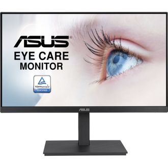 Монітор ASUS VA24EQSB (90LM056F-B01170) - фото 1