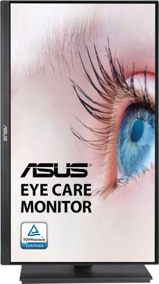 Монітор ASUS VA24EQSB (90LM056F-B01170) - фото 2