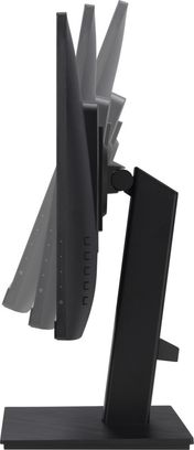 Монітор ASUS VA24EQSB (90LM056F-B01170) - фото 3