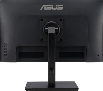 Монітор ASUS VA24EQSB (90LM056F-B01170) - фото 4