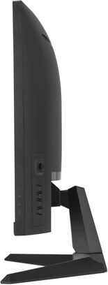 Монітор 27" ASUS TUF Gaming VG27VQ3B (90LM0A90-B01170) - фото 3