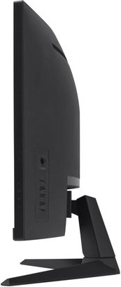 Монитор ASUS TUF Gaming VG34VQ3B (90LM0AA0-B01170) - фото 2