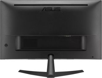 Монітор ASUS VY229HF (90LM0960-B03170) - фото 2 Монітор ASUS VY229HF (90LM0960-B03170) - фото 2