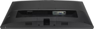 Монітор ASUS VY229HF (90LM0960-B03170) - фото 3 Монітор ASUS VY229HF (90LM0960-B03170) - фото 3
