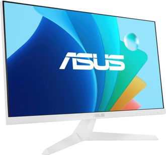 Монітор ASUS VY249HF-W (90LM06A4-B03A70) - фото 2
