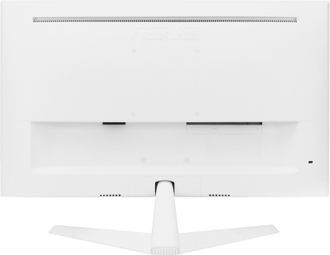 Монітор ASUS VY249HF-W (90LM06A4-B03A70) - фото 3