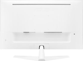 Монитор ASUS VY279HF (90LM06D3-B01170) - фото 2 Монитор ASUS VY279HF (90LM06D3-B01170) - фото 2