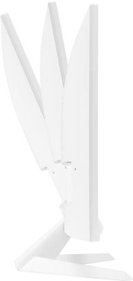 Монитор ASUS VY279HF (90LM06D3-B01170) - фото 4 Монитор ASUS VY279HF (90LM06D3-B01170) - фото 4