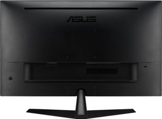 Монитор 27" ASUS VY279HF Eye Care (90LM06D3-B01170) - фото 3