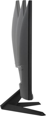 Монитор 27" ASUS VY279HF Eye Care (90LM06D3-B01170) - фото 4