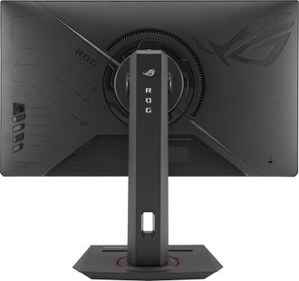 Монітор ASUS ROG Strix XG259CMS (90LM0A40-B01370) - фото 3 Монітор ASUS ROG Strix XG259CMS (90LM0A40-B01370) - фото 3