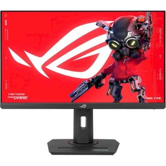 Монітор ASUS ROG Strix XG259CS (90LM0AM0-B01370) - фото 1
