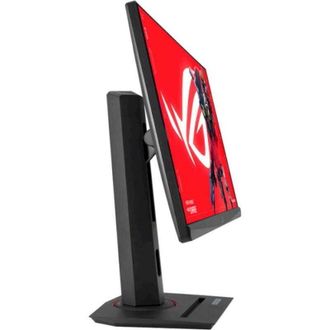 Монітор ASUS ROG Strix XG259CS (90LM0AM0-B01370) - фото 2