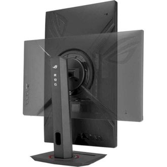 Монітор ASUS ROG Strix XG259CS (90LM0AM0-B01370) - фото 3