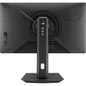 Монітор ASUS ROG Strix XG259CS (90LM0AM0-B01370) - фото 4