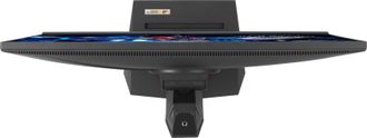 Монітор ASUS ROG Strix XG259QNS eSports Gaming (90LM09M0-B01370) - фото 4 Монітор ASUS ROG Strix XG259QNS eSports Gaming (90LM09M0-B01370) - фото 4