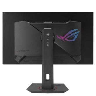 Монітор ASUS ROG Strix OLED XG27AQDMG (90LM0AH0-B01A70) - фото 2