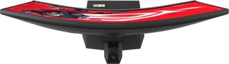Монітор ASUS ROG Strix XG32WCS (90LM0AC0-B01970) - фото 3 Монітор ASUS ROG Strix XG32WCS (90LM0AC0-B01970) - фото 3