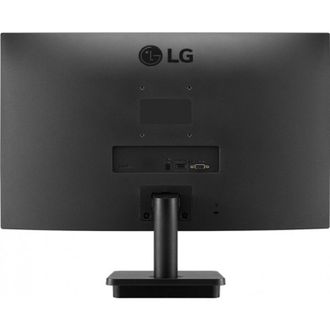 Монітор LG 24MP450-B - фото 4 Монітор LG 24MP450-B - фото 4