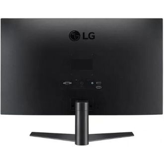 Монитор LG 27MP60GP-B - фото 2 Монитор LG 27MP60GP-B - фото 2