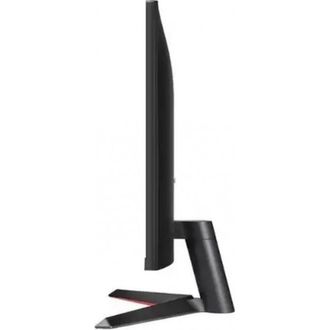Монитор LG 27MP60GP-B - фото 3 Монитор LG 27MP60GP-B - фото 3