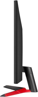 Монітор LG 32MP60G-B - фото 3 Монітор LG 32MP60G-B - фото 3
