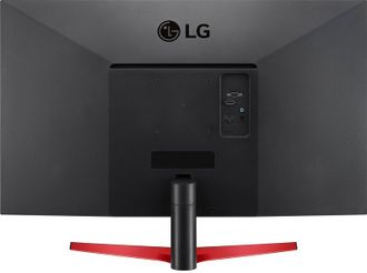 Монітор LG 32MP60G-B - фото 4 Монітор LG 32MP60G-B - фото 4