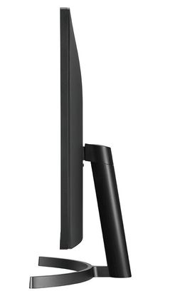 Монітор LG 32QN600-B - фото 3