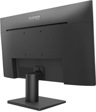 Монітор BenQ GW2491 Ultra-slim Bezel (9H.LNELJ.LBE) - фото 3 Монітор BenQ GW2491 Ultra-slim Bezel (9H.LNELJ.LBE) - фото 3