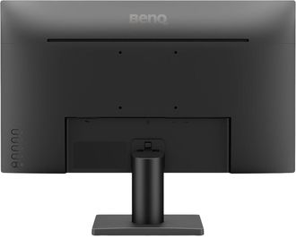 Монітор BenQ GW2491 Ultra-slim Bezel (9H.LNELJ.LBE) - фото 4 Монітор BenQ GW2491 Ultra-slim Bezel (9H.LNELJ.LBE) - фото 4