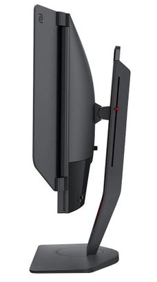 Монітор BenQ ZOWIE XL2566X+ (9H.LMRLB.QBE) - фото 7