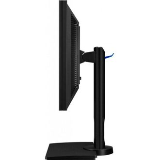 Монитор BenQ BL2420PT (9H.LCWLA.TBE, 9H.LCWLA.TPE) - фото 2
