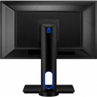 Монитор BenQ BL2420PT (9H.LCWLA.TBE, 9H.LCWLA.TPE) - фото 3