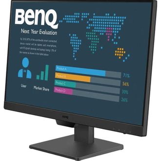 Монитор BenQ BL2490 (9H.LM5LJ.LBE) - фото 2