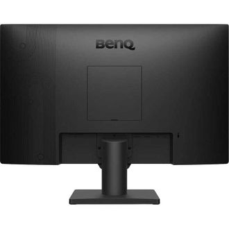 Монитор BenQ BL2490 (9H.LM5LJ.LBE) - фото 3