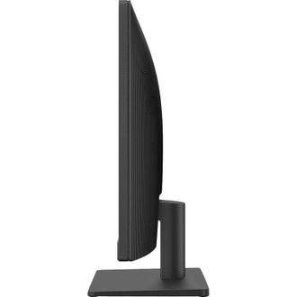 Монитор BenQ BL2490 (9H.LM5LJ.LBE) - фото 4