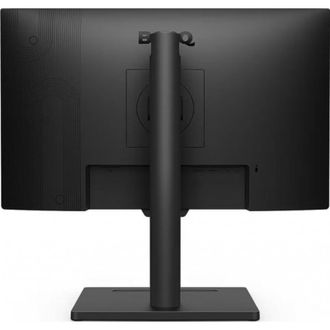 Монитор BenQ BL2490T (9H.LMHLJ.LBE) - фото 3