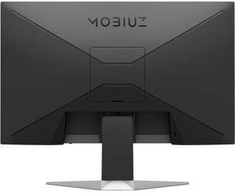 Монітор BenQ EX240N (9H.LL6LB.QBE) - фото 2 Монітор BenQ EX240N (9H.LL6LB.QBE) - фото 2