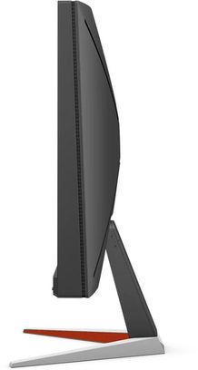 Монітор BenQ EX240N (9H.LL6LB.QBE) - фото 3 Монітор BenQ EX240N (9H.LL6LB.QBE) - фото 3