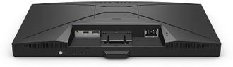 Монітор BenQ EX240N (9H.LL6LB.QBE) - фото 4 Монітор BenQ EX240N (9H.LL6LB.QBE) - фото 4