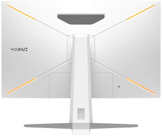 Монітор BenQ EX3210U (9H.LKHLB.QBE) - фото 3 Монітор BenQ EX3210U (9H.LKHLB.QBE) - фото 3