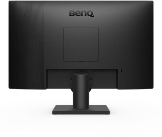 Монітор BenQ GW2490 (9H.LLSLB.QBE, 9H.LLSLJ.LBE) - фото 2 Монітор BenQ GW2490 (9H.LLSLB.QBE, 9H.LLSLJ.LBE) - фото 2