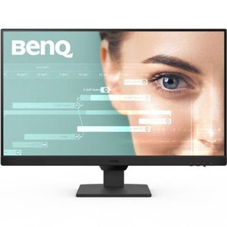 Монітор BenQ GW2790 (9H.LLTLJ.LBE) - фото 1 Монітор BenQ GW2790 (9H.LLTLJ.LBE) - фото 1