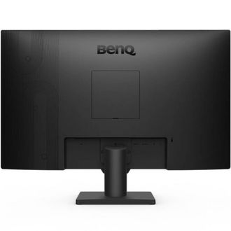 Монітор BenQ GW2790 (9H.LLTLJ.LBE) - фото 3 Монітор BenQ GW2790 (9H.LLTLJ.LBE) - фото 3