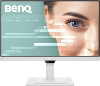 Монітор BenQ GW2790QT (9H.LLGLA.TBE) - фото 1 Монітор BenQ GW2790QT (9H.LLGLA.TBE) - фото 1