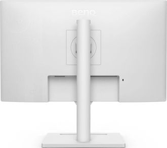 Монітор BenQ GW2790QT (9H.LLGLA.TBE) - фото 2 Монітор BenQ GW2790QT (9H.LLGLA.TBE) - фото 2