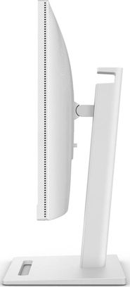 Монітор BenQ GW2790QT (9H.LLGLA.TBE) - фото 3 Монітор BenQ GW2790QT (9H.LLGLA.TBE) - фото 3