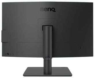 Монітор BenQ PD3205U (9H.LKGLA.TBE) - фото 3