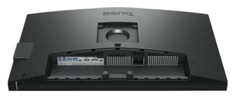 Монітор BenQ PD3205U (9H.LKGLA.TBE) - фото 4